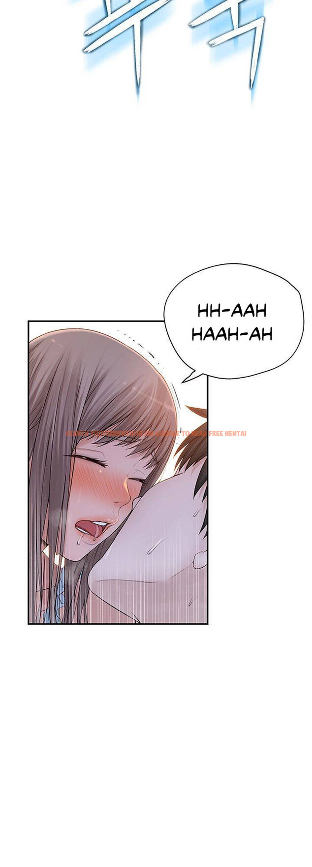 Read Hentai Image 18 158 in comic Between Us - Chapter 44 - hentaitnt.net