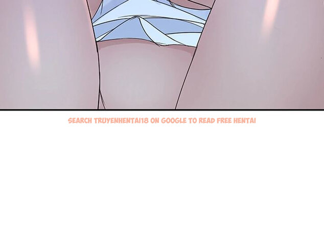 Read Hentai Image 2 158 in comic Between Us - Chapter 44 - hentaitnt.net