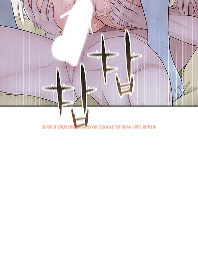 Read Hentai Image 20 158 in comic Between Us - Chapter 44 - hentaitnt.net