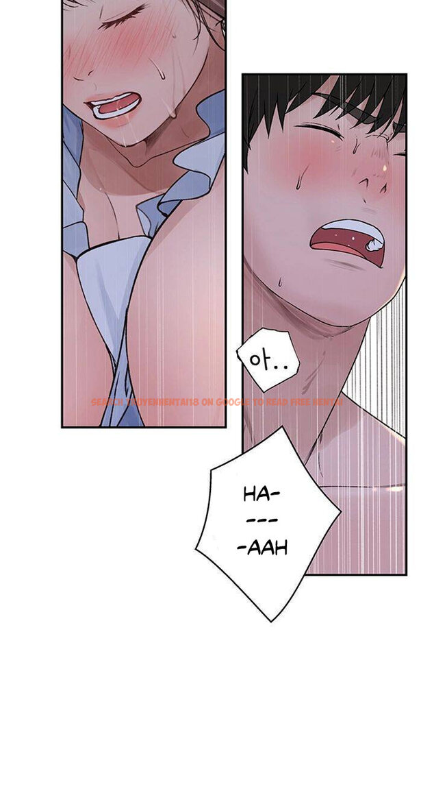 Read Hentai Image 22 158 in comic Between Us - Chapter 44 - hentaitnt.net