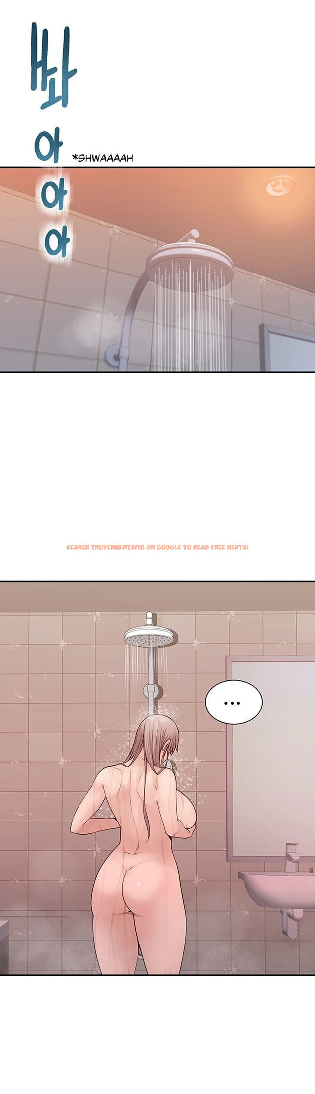 Read Hentai Image 26 158 in comic Between Us - Chapter 44 - hentaitnt.net