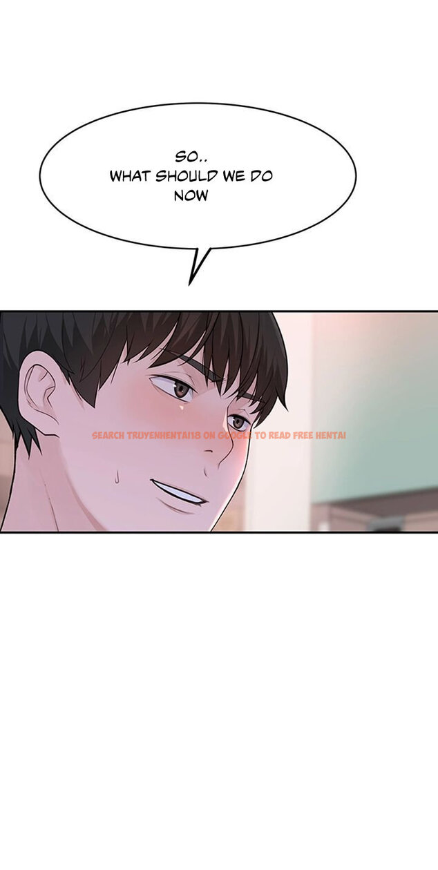 Read Hentai Image 35 158 in comic Between Us - Chapter 44 - hentaitnt.net