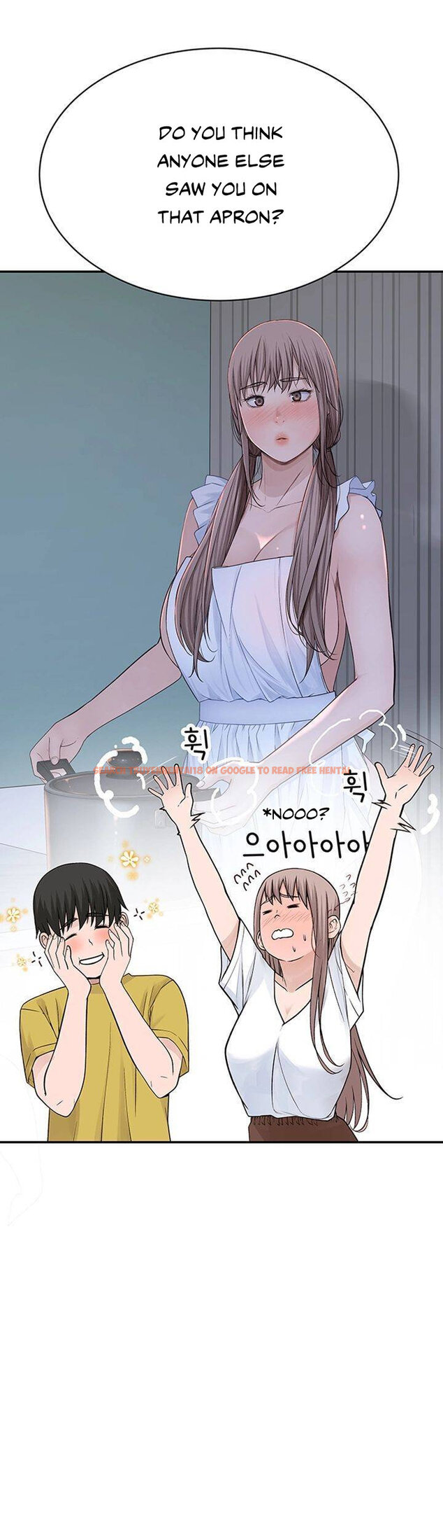 Read Hentai Image 36 158 in comic Between Us - Chapter 44 - hentaitnt.net