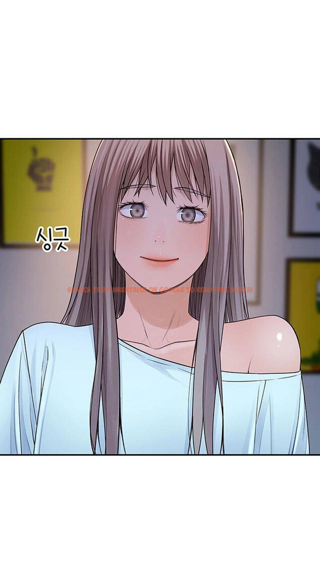 Read Hentai Image 44 158 in comic Between Us - Chapter 44 - hentaitnt.net