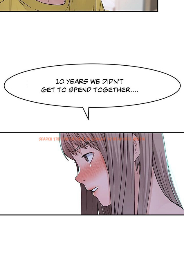 Read Hentai Image 48 158 in comic Between Us - Chapter 44 - hentaitnt.net