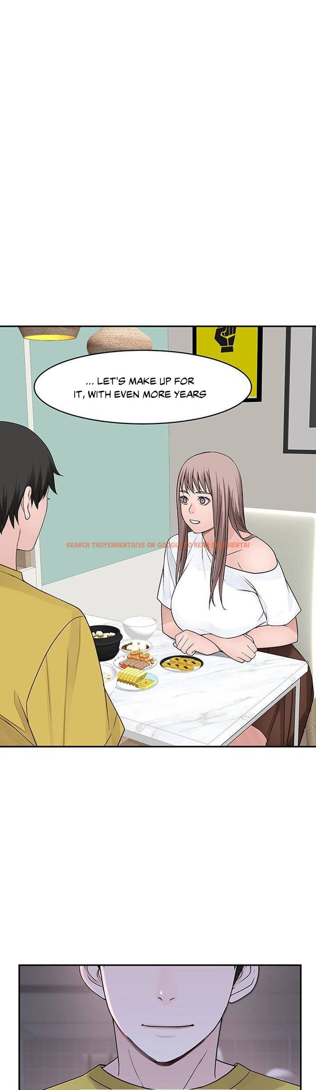 Read Hentai Image 49 158 in comic Between Us - Chapter 44 - hentaitnt.net