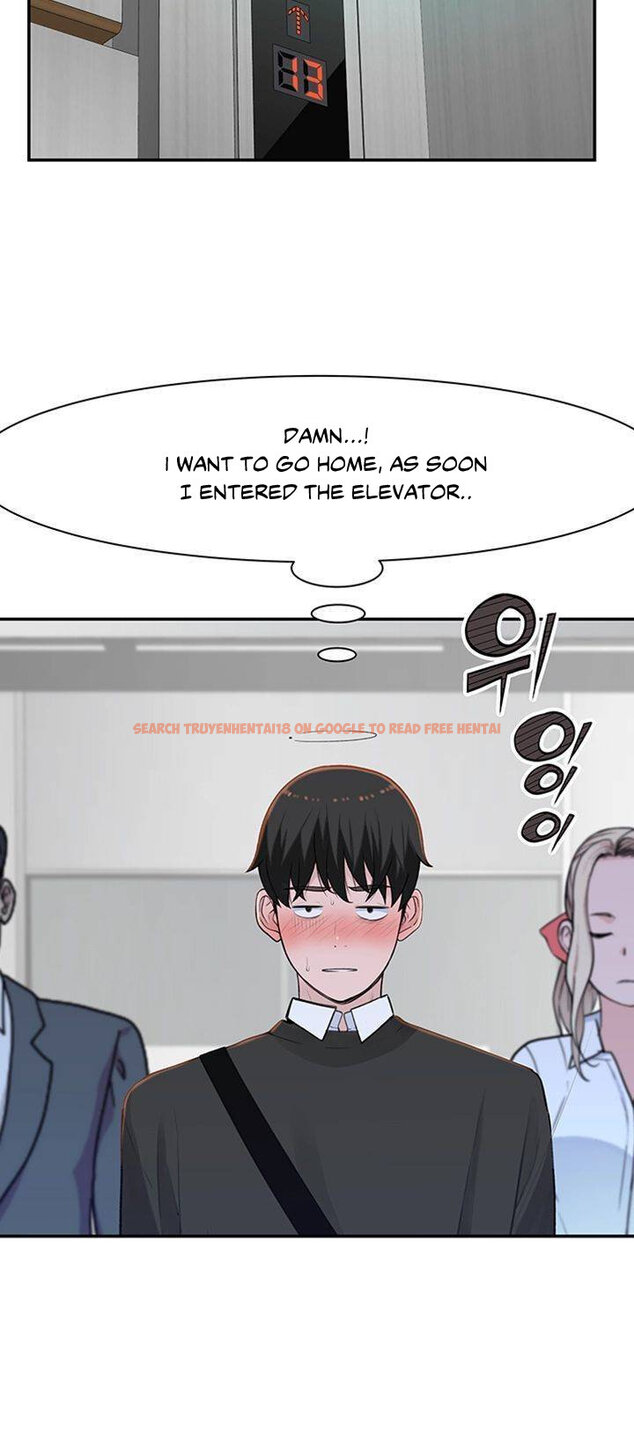 Read Hentai Image 52 158 in comic Between Us - Chapter 44 - hentaitnt.net