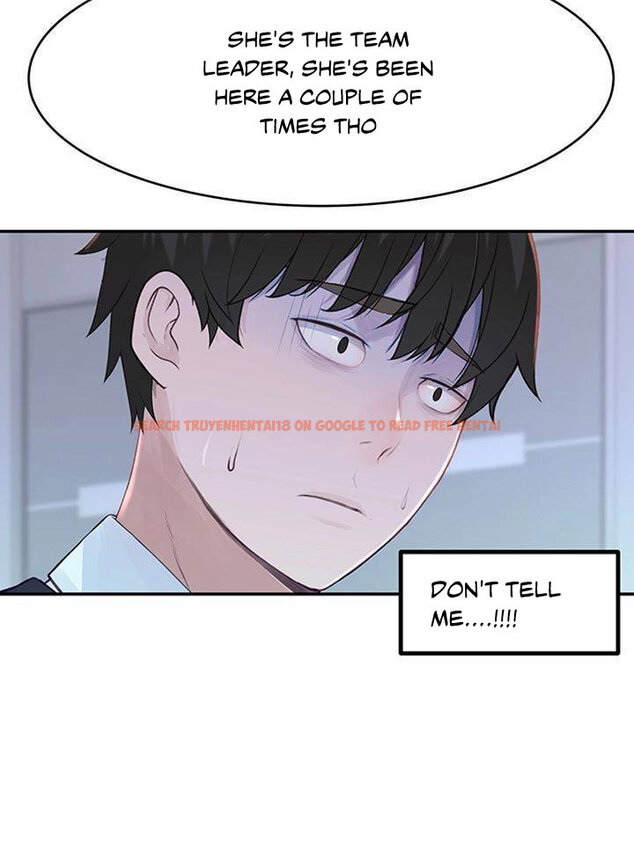 Read Hentai Image 54 158 in comic Between Us - Chapter 44 - hentaitnt.net