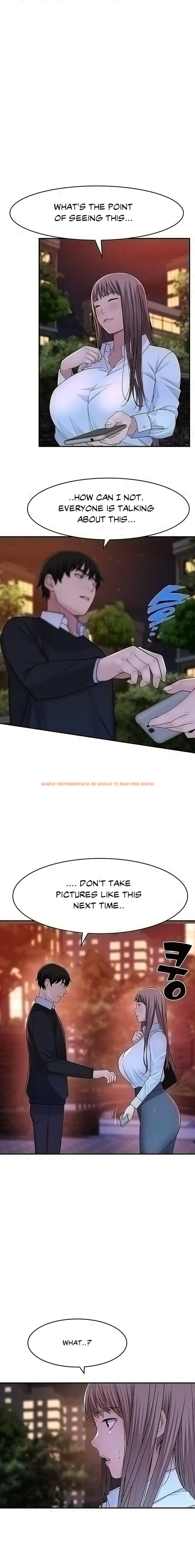 Read Hentai Image 13 337 in comic Between Us - Chapter 45 - www.hentaitnt.net