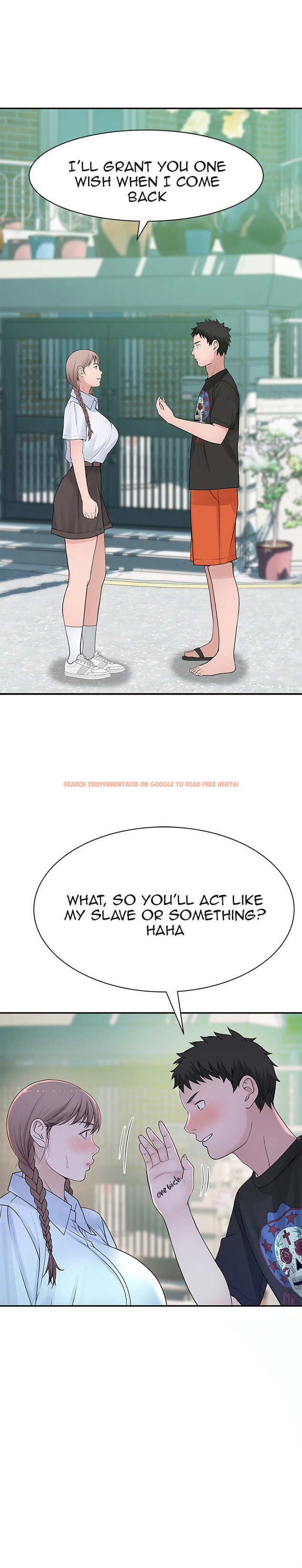 Read Hentai Image 10 529 in comic Between Us - Chapter 46 - www.hentaitnt.net
