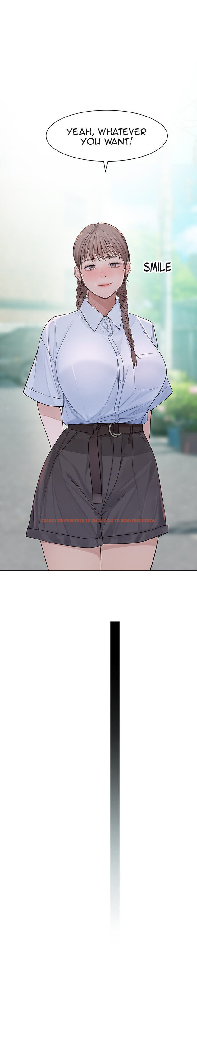 Read Hentai Image 11 529 in comic Between Us - Chapter 46 - www.hentaitnt.net