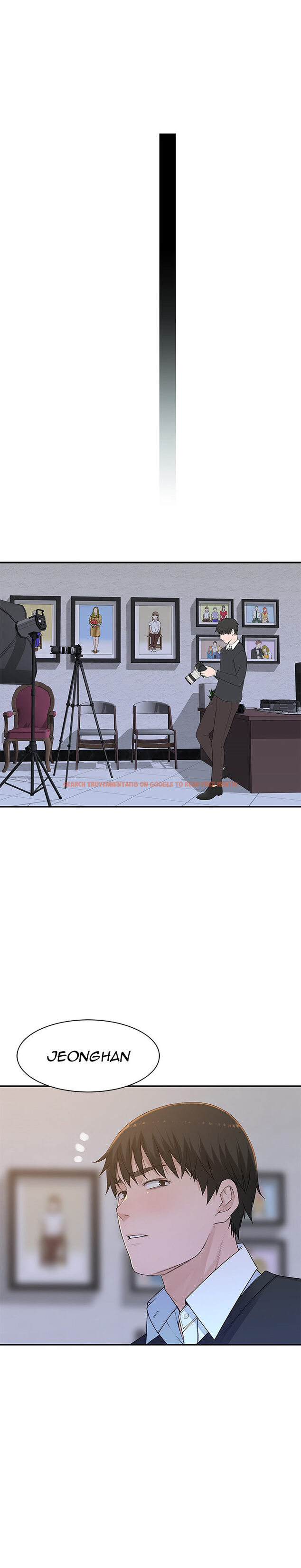 Read Hentai Image 20 529 in comic Between Us - Chapter 46 - www.hentaitnt.net