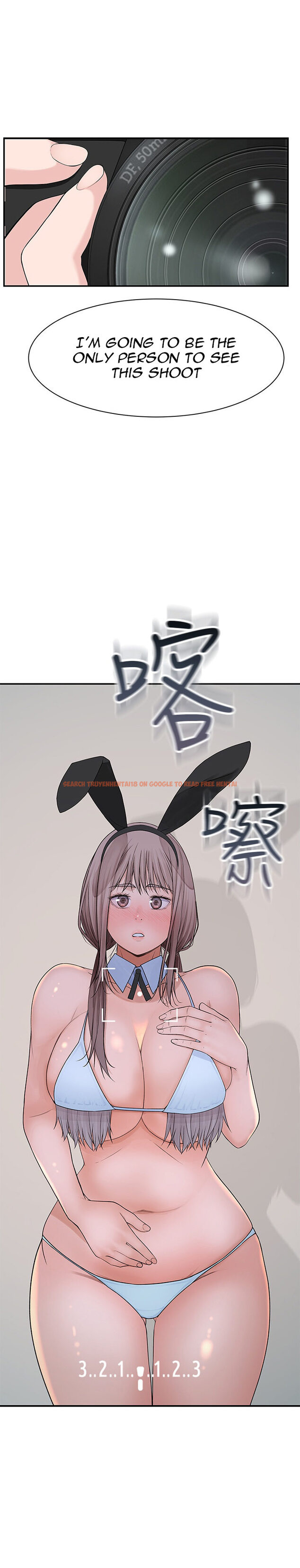 Read Hentai Image 23 529 in comic Between Us - Chapter 46 - www.hentaitnt.net