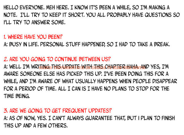 Read Hentai Image 24 529 in comic Between Us - Chapter 46 - www.hentaitnt.net