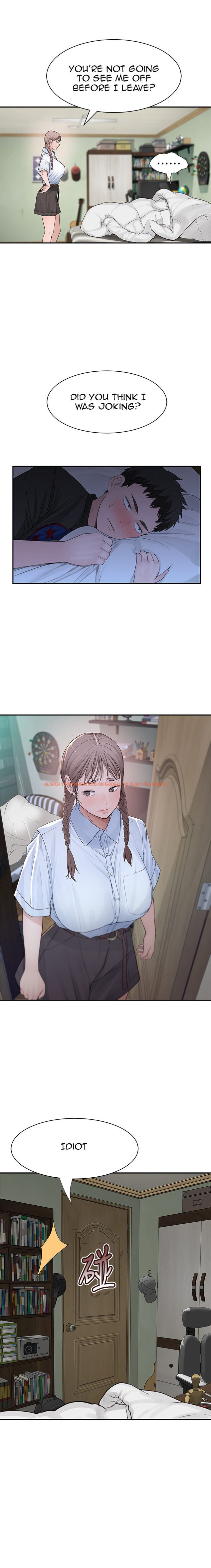 Read Hentai Image 3 529 in comic Between Us - Chapter 46 - www.hentaitnt.net