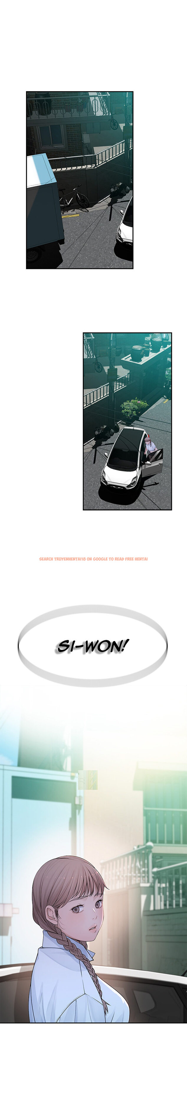 Read Hentai Image 4 529 in comic Between Us - Chapter 46 - www.hentaitnt.net