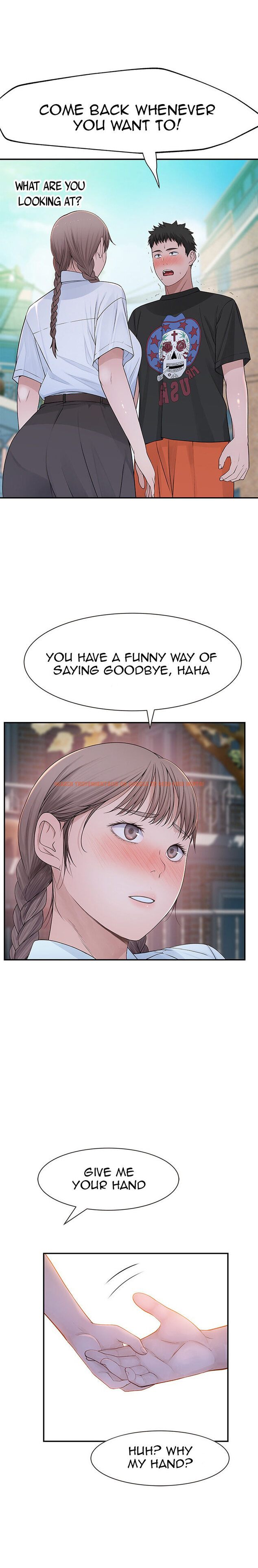 Read Hentai Image 7 529 in comic Between Us - Chapter 46 - www.hentaitnt.net
