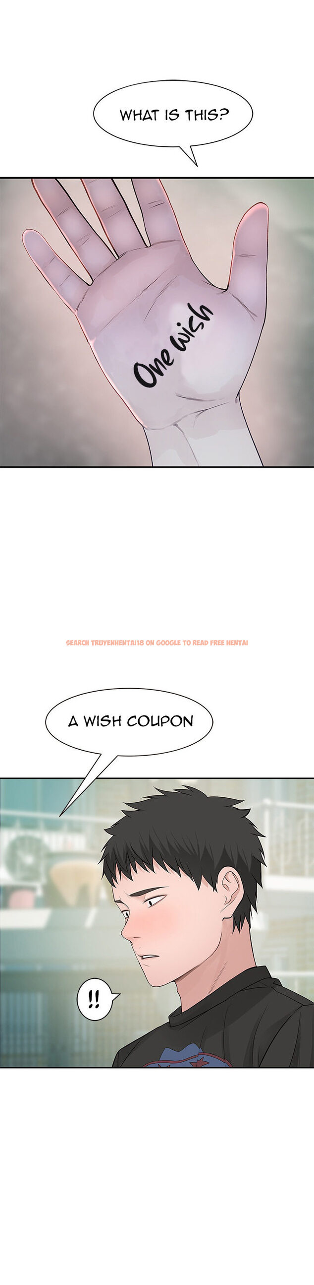 Read Hentai Image 9 529 in comic Between Us - Chapter 46 - www.hentaitnt.net