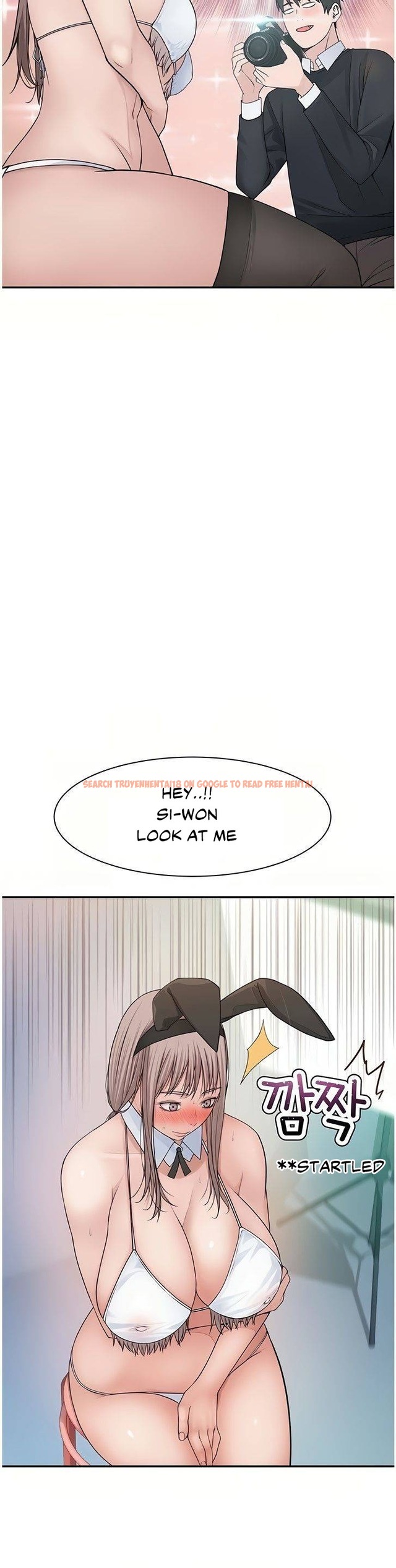 Read Hentai Image 12 572 in comic Between Us - Chapter 47 - www.hentaitnt.net