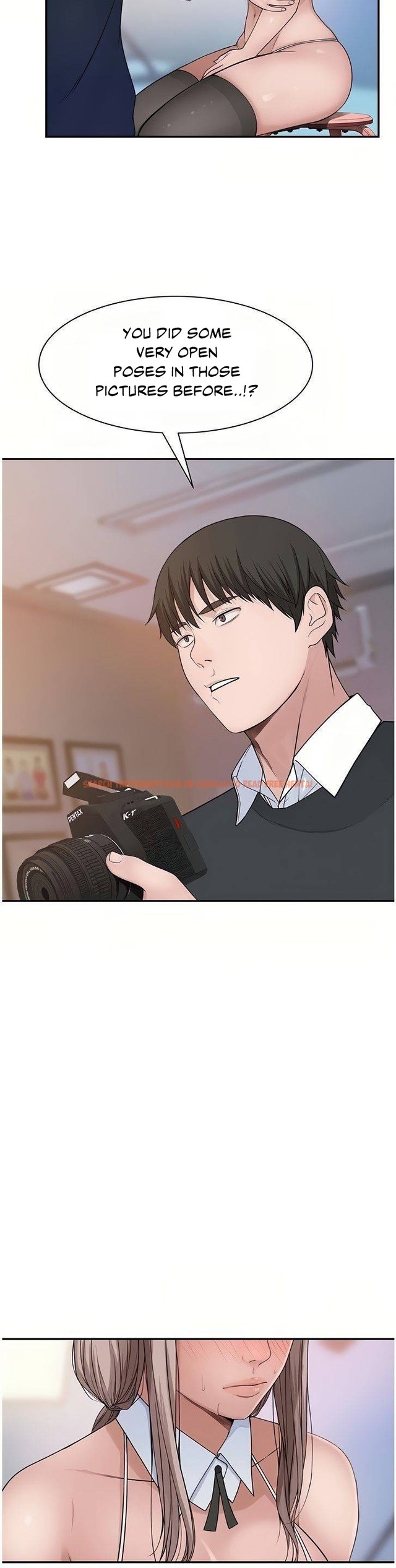 Read Hentai Image 14 572 in comic Between Us - Chapter 47 - www.hentaitnt.net