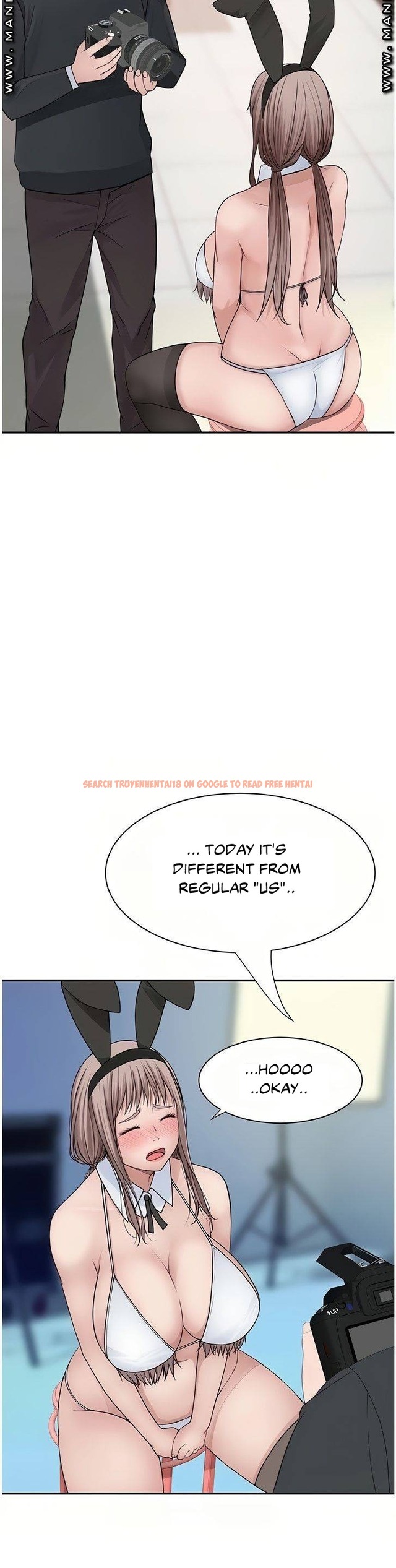 Read Hentai Image 17 572 in comic Between Us - Chapter 47 - www.hentaitnt.net