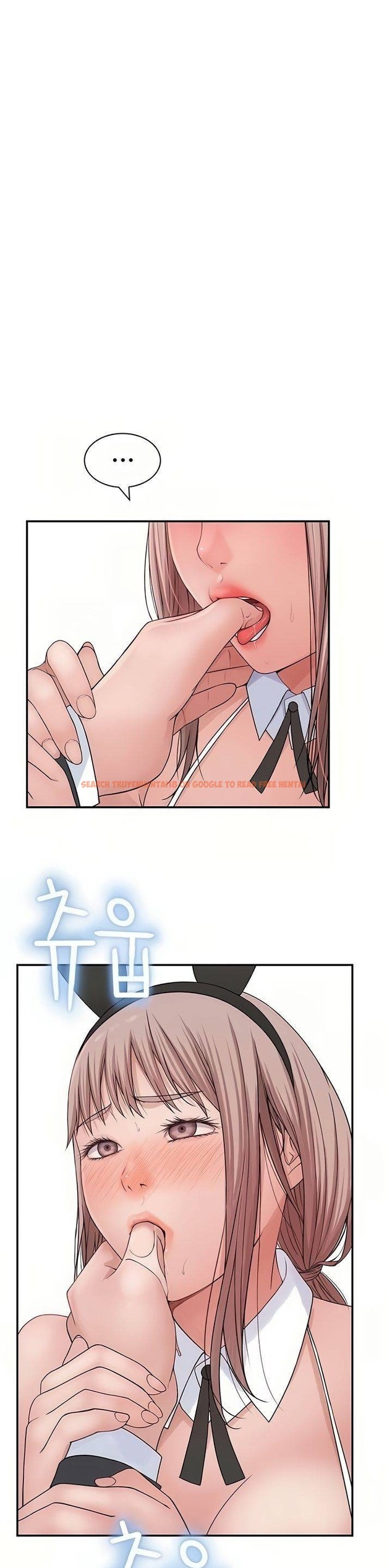 Read Hentai Image 22 572 in comic Between Us - Chapter 47 - www.hentaitnt.net