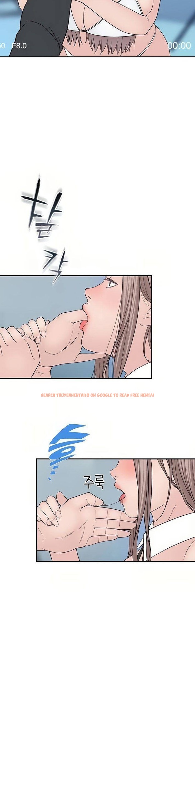 Read Hentai Image 24 572 in comic Between Us - Chapter 47 - www.hentaitnt.net