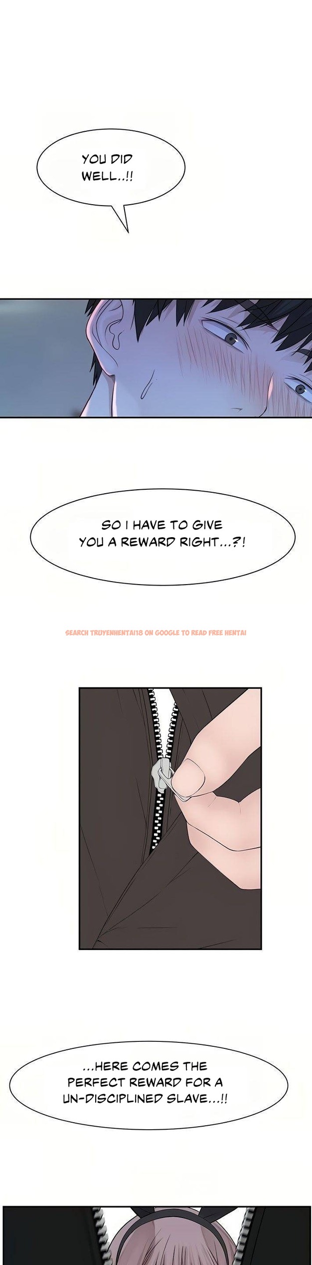 Read Hentai Image 25 572 in comic Between Us - Chapter 47 - www.hentaitnt.net