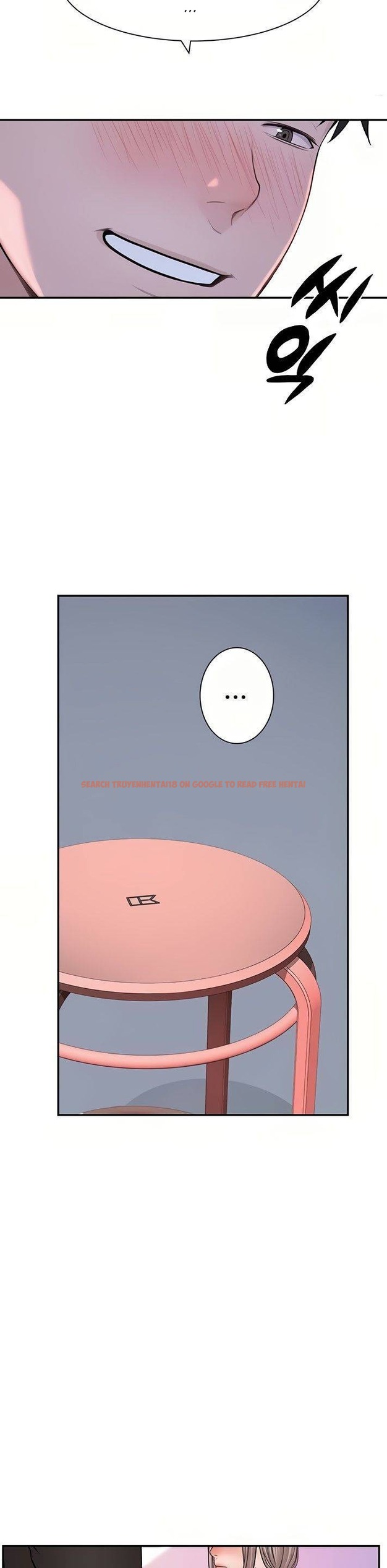 Read Hentai Image 27 572 in comic Between Us - Chapter 47 - www.hentaitnt.net