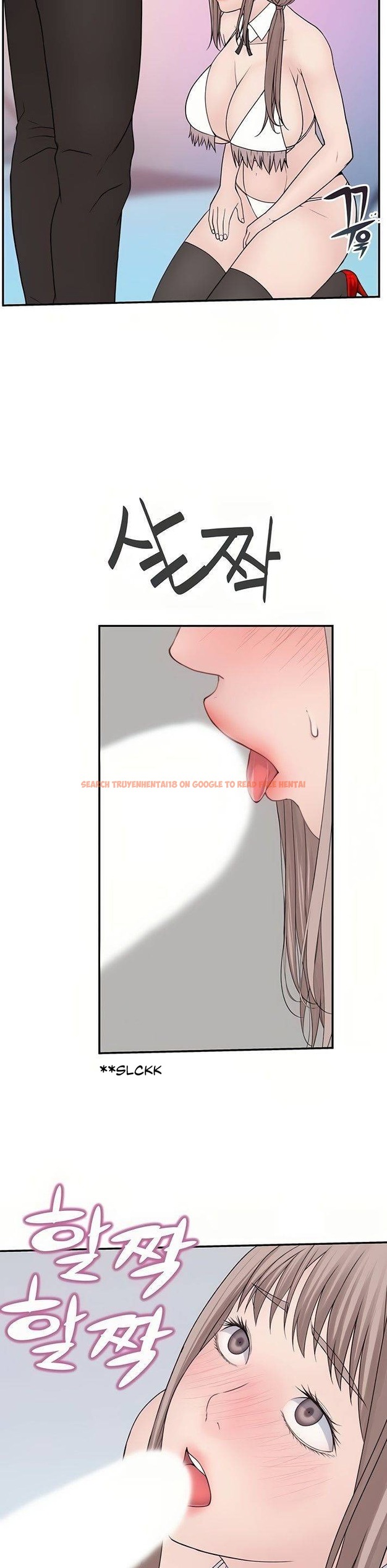 Read Hentai Image 28 572 in comic Between Us - Chapter 47 - www.hentaitnt.net