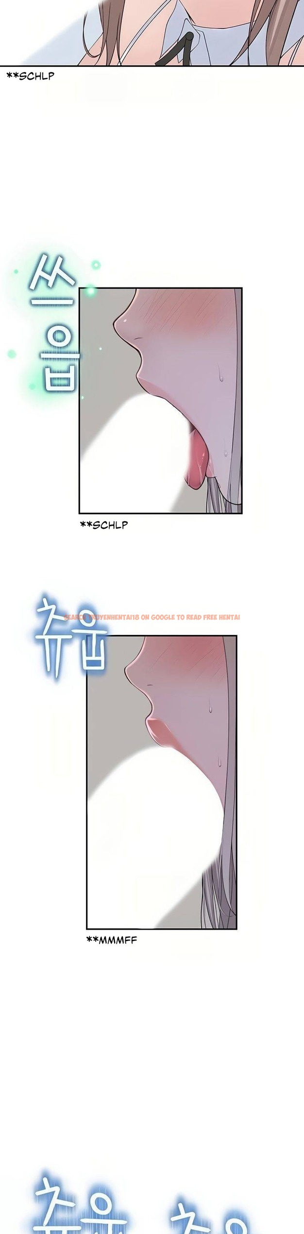 Read Hentai Image 29 572 in comic Between Us - Chapter 47 - www.hentaitnt.net