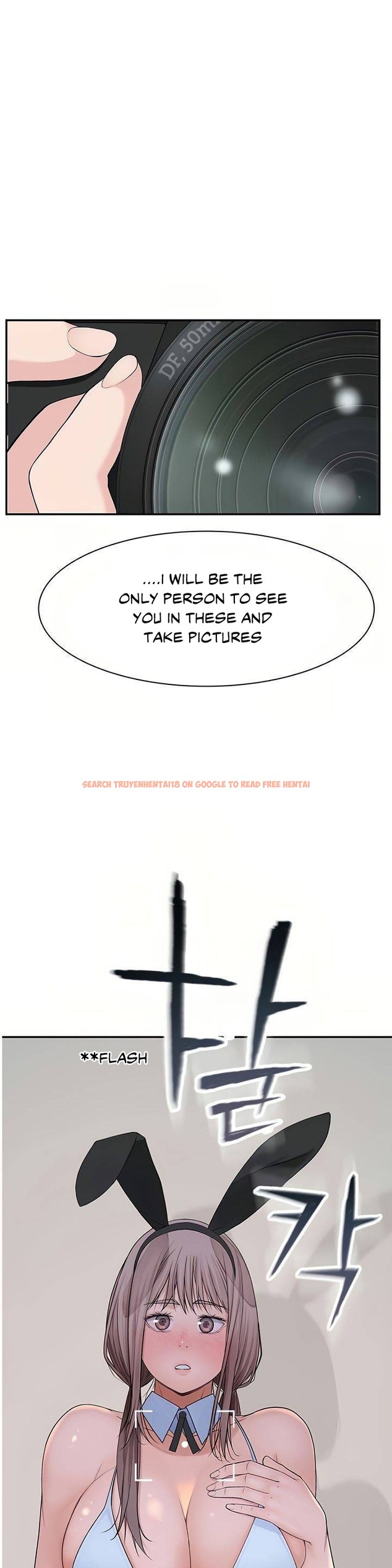 Read Hentai Image 3 572 in comic Between Us - Chapter 47 - www.hentaitnt.net