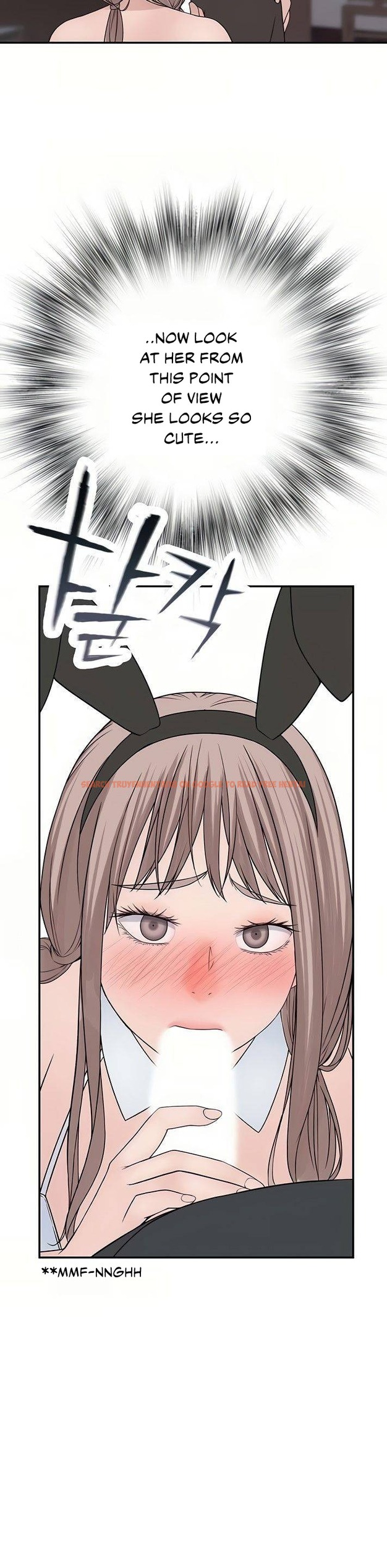 Read Hentai Image 31 572 in comic Between Us - Chapter 47 - www.hentaitnt.net