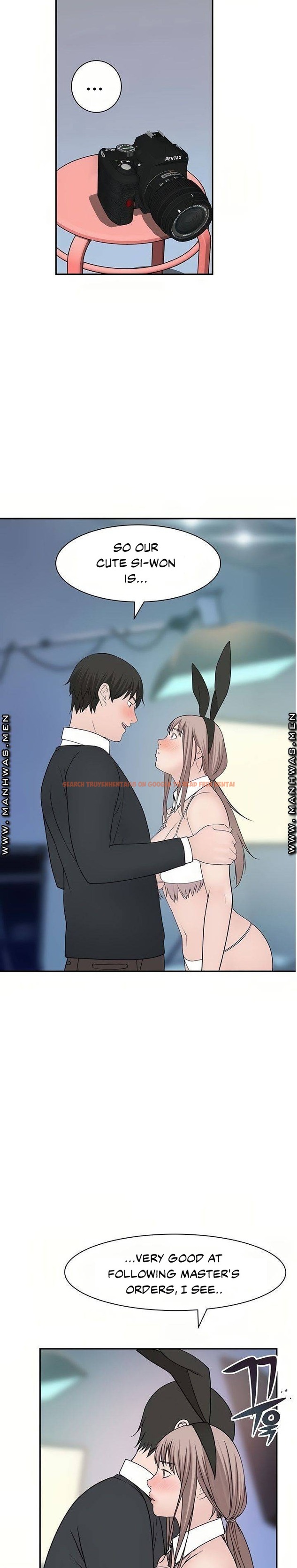 Read Hentai Image 33 572 in comic Between Us - Chapter 47 - www.hentaitnt.net
