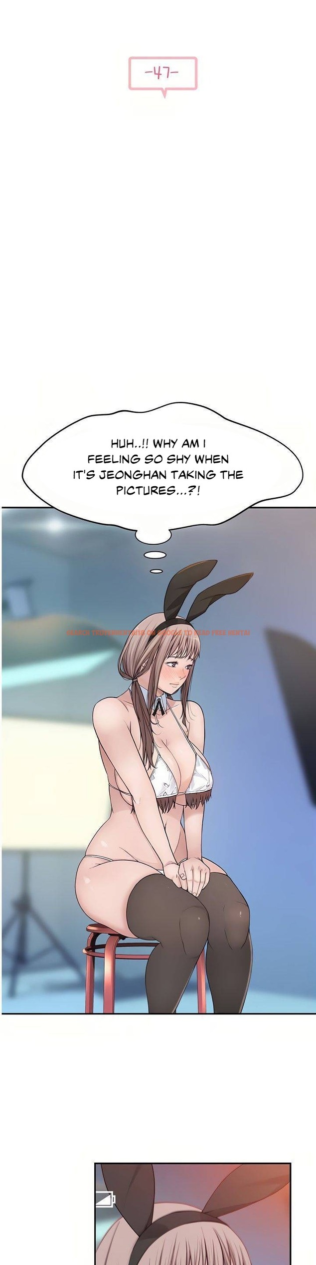 Read Hentai Image 5 572 in comic Between Us - Chapter 47 - www.hentaitnt.net
