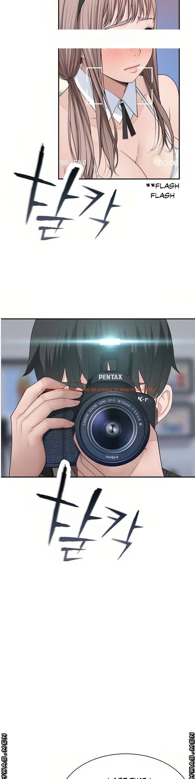 Read Hentai Image 6 572 in comic Between Us - Chapter 47 - www.hentaitnt.net