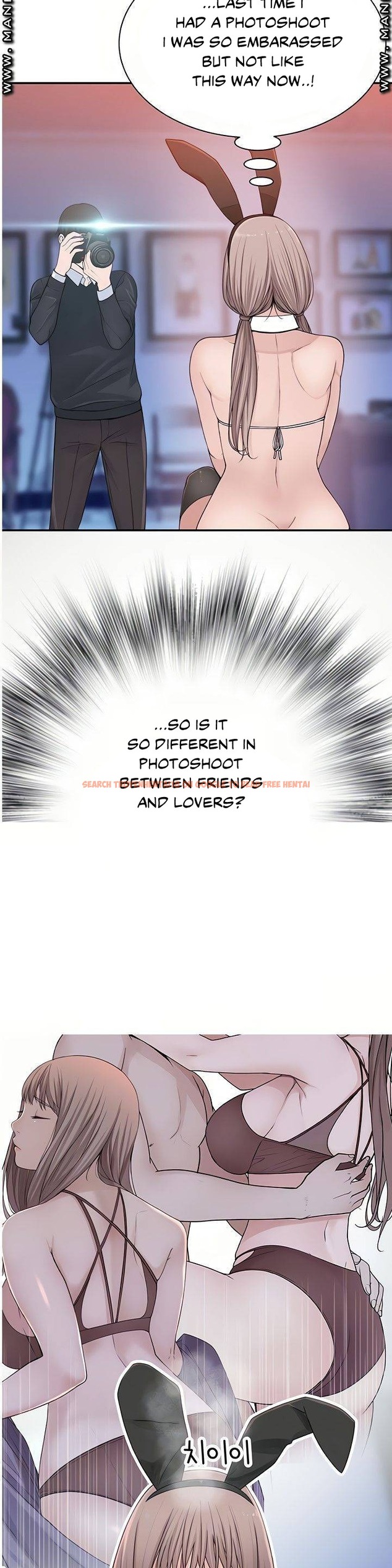 Read Hentai Image 7 572 in comic Between Us - Chapter 47 - www.hentaitnt.net