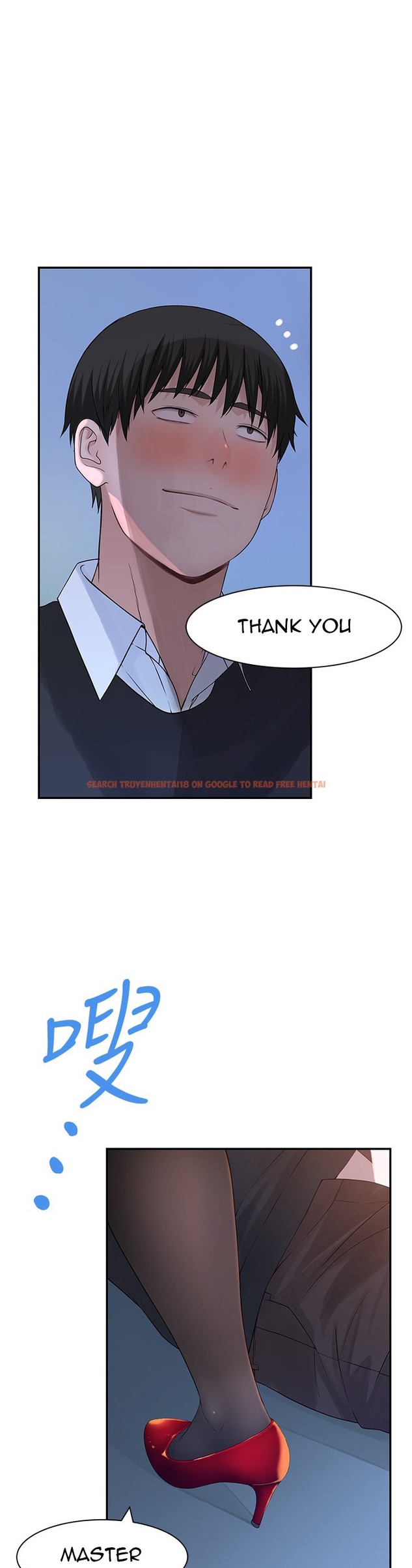 Read Hentai Image 13 088 in comic Between Us - Chapter 48 - www.hentaitnt.net