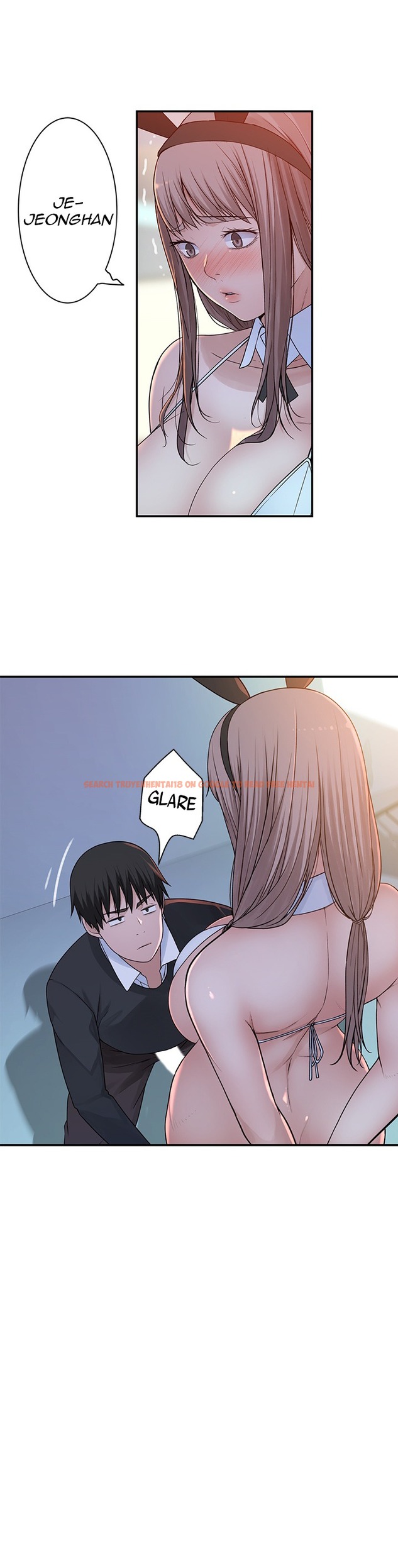 Read Hentai Image 2 088 in comic Between Us - Chapter 48 - www.hentaitnt.net