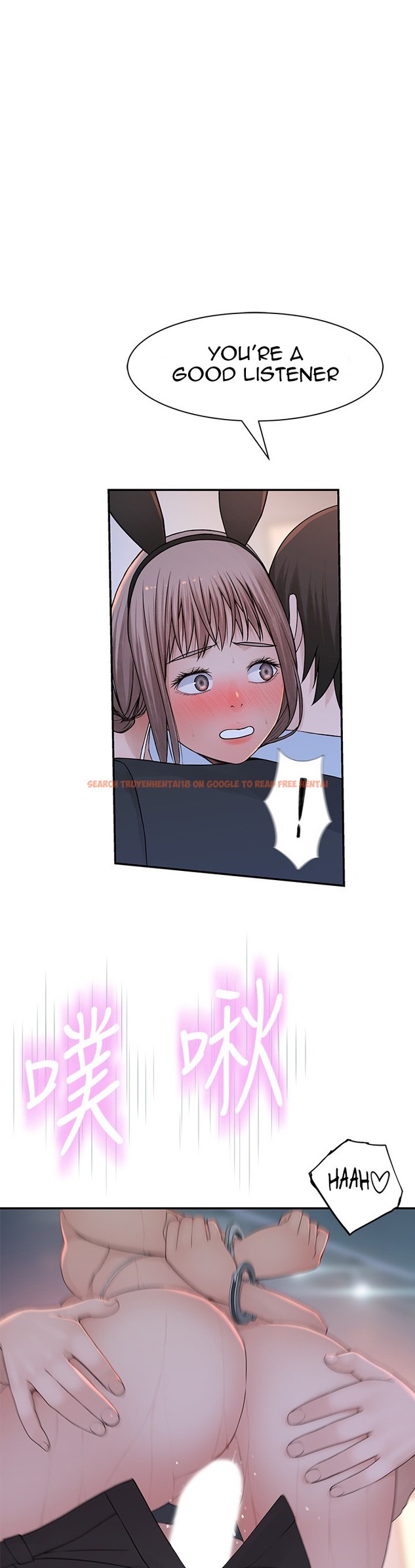 Read Hentai Image 24 088 in comic Between Us - Chapter 48 - www.hentaitnt.net