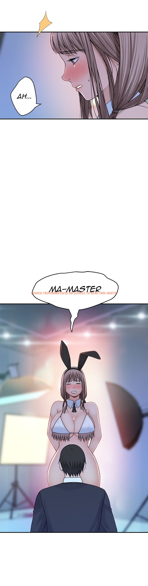 Read Hentai Image 3 088 in comic Between Us - Chapter 48 - www.hentaitnt.net