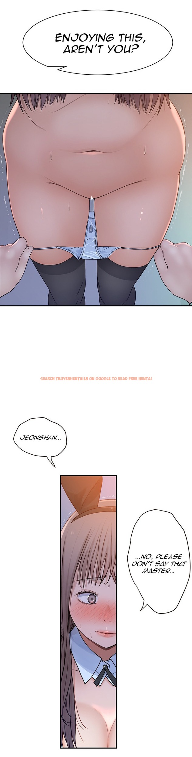 Read Hentai Image 5 088 in comic Between Us - Chapter 48 - www.hentaitnt.net