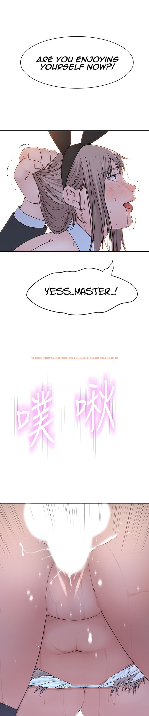 Read Hentai Image 11 754 in comic Between Us - Chapter 49 - www.hentaitnt.net