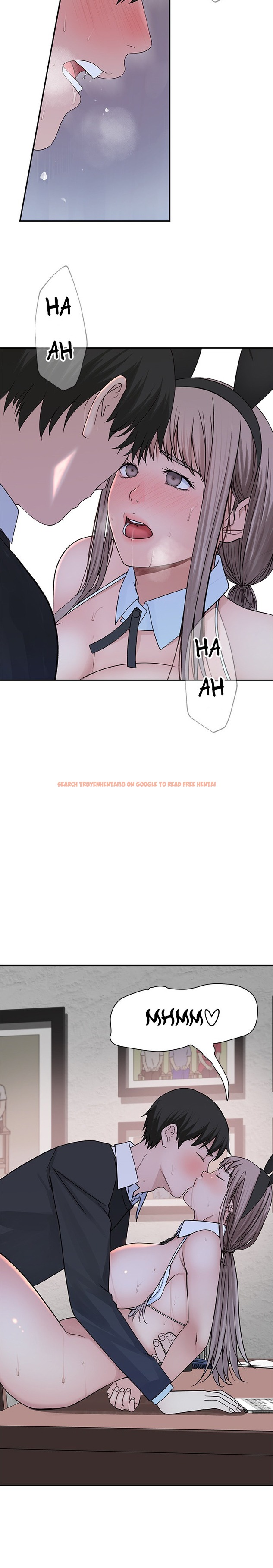 Read Hentai Image 17 754 in comic Between Us - Chapter 49 - www.hentaitnt.net