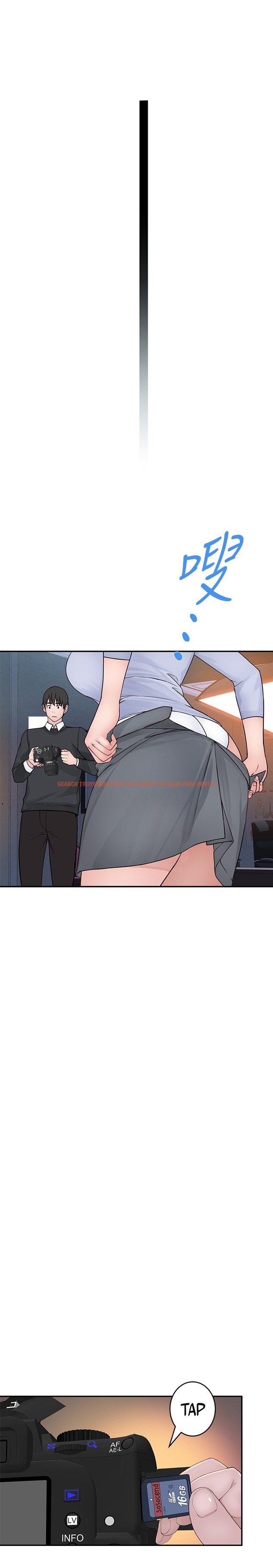 Read Hentai Image 18 754 in comic Between Us - Chapter 49 - www.hentaitnt.net