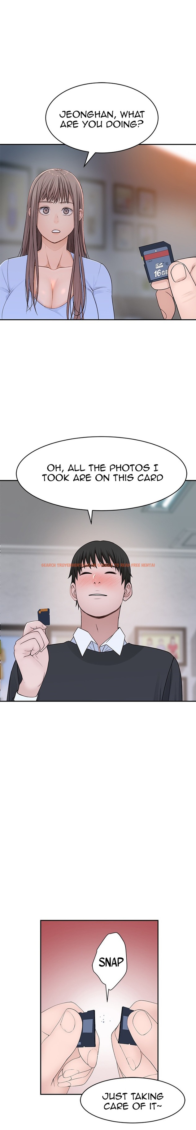 Read Hentai Image 19 754 in comic Between Us - Chapter 49 - www.hentaitnt.net