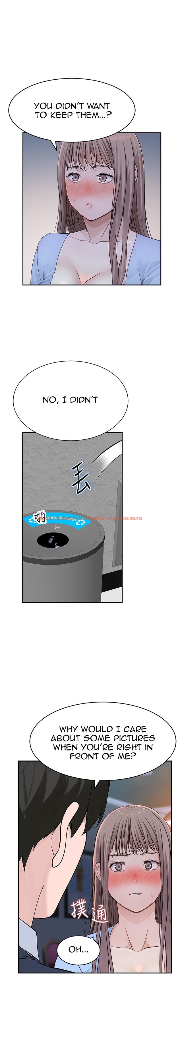 Read Hentai Image 20 754 in comic Between Us - Chapter 49 - www.hentaitnt.net