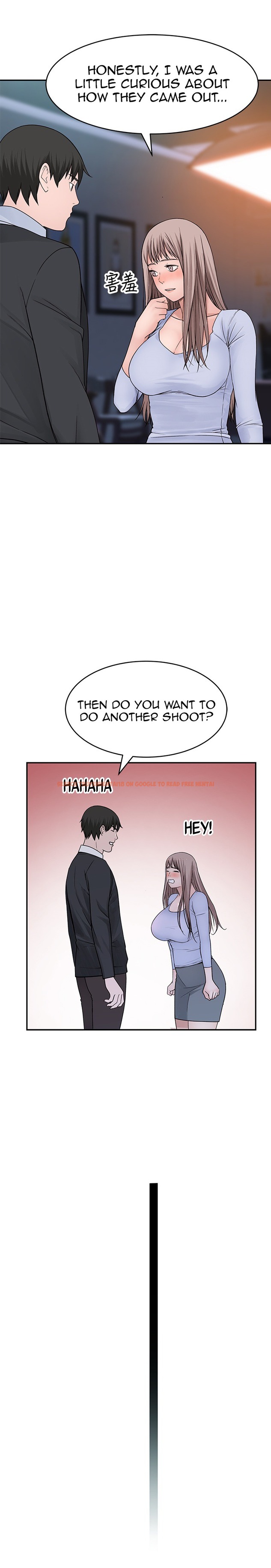 Read Hentai Image 21 754 in comic Between Us - Chapter 49 - www.hentaitnt.net