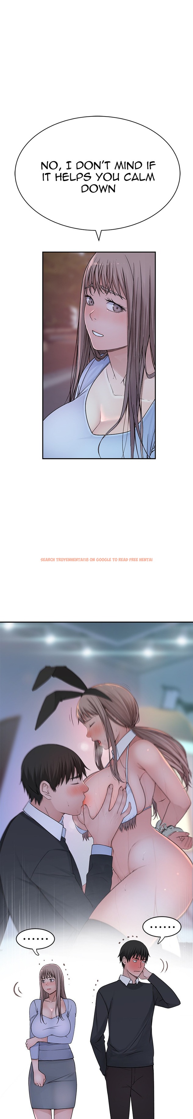 Read Hentai Image 23 754 in comic Between Us - Chapter 49 - www.hentaitnt.net