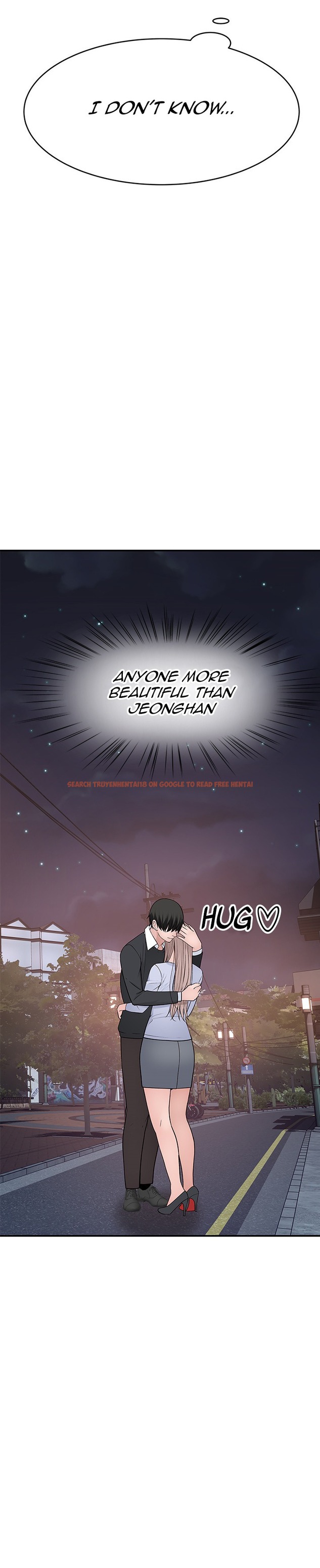 Read Hentai Image 30 754 in comic Between Us - Chapter 49 - www.hentaitnt.net